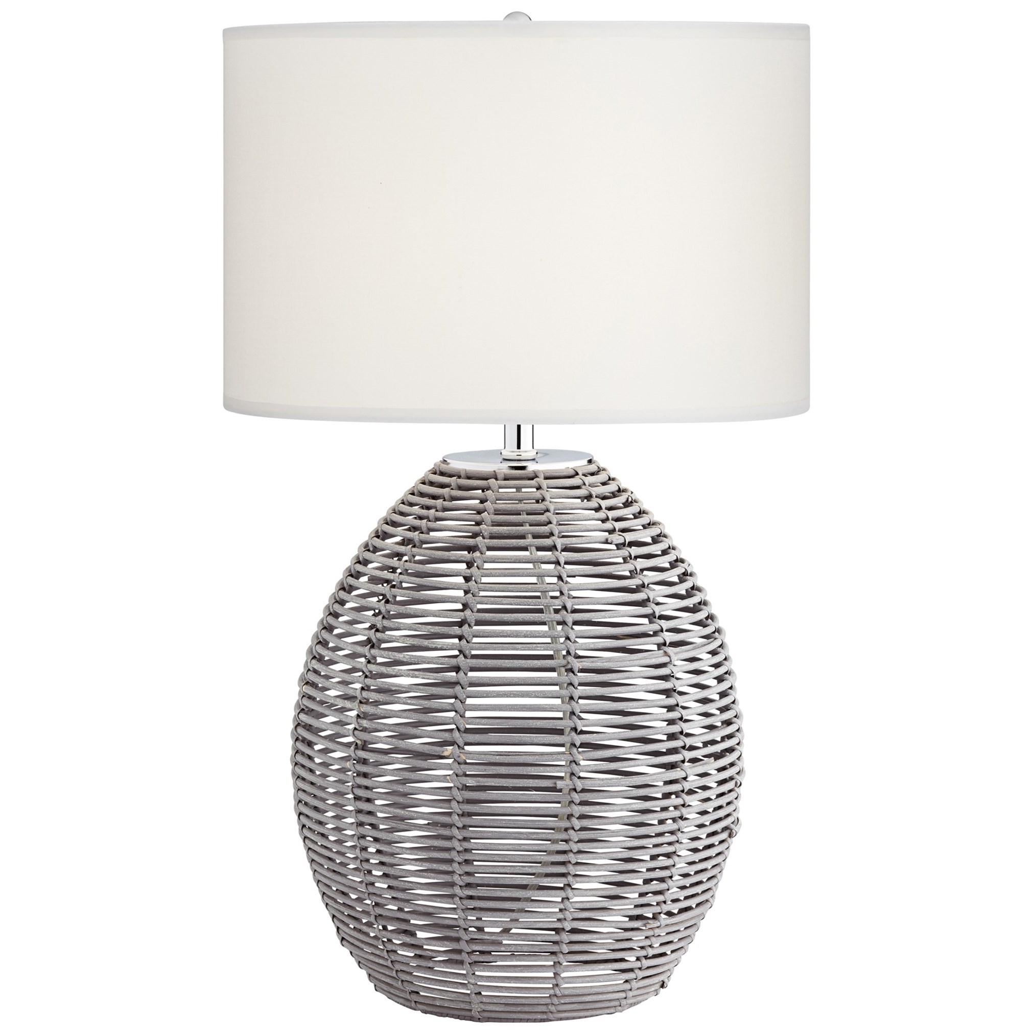 Pacific coast lighting table lamps discount